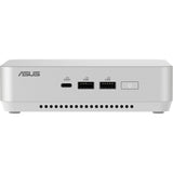 Zestaw ASUS NUC 14 Pro+ RNUC14RVSU500002I