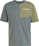 Adidas mt - functional shirt