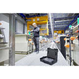 Wiha DOPS Key Bitset 1 4 et 1 2