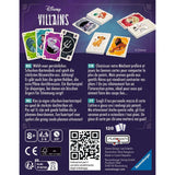 Ravensburger Wonner Card Spill