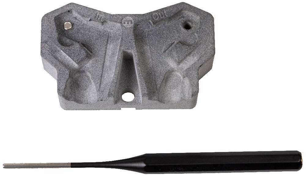 Magura mt lever exchange tool