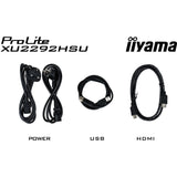 Iiyama prolite xu2292hsu-b6