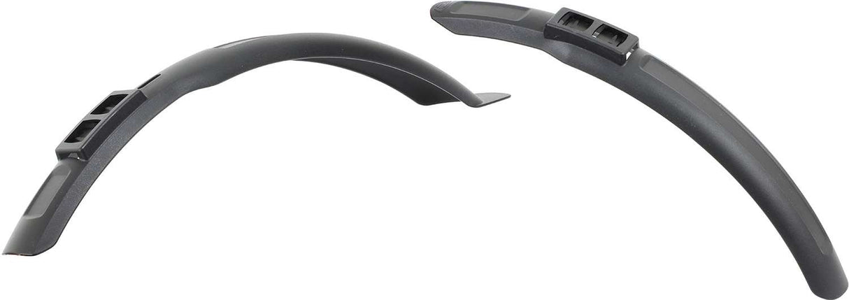 Sada blatníků Zéfal pro děti