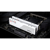 G.Skill G.Skill 32 GB DDR5-5600 Kit