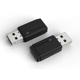 Keychron USB-Bluetooth-Adapter für Windows-PC