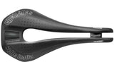 Selle italia novus superflow endurance s3