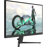 Philips evnia 27m2n3500nl 00