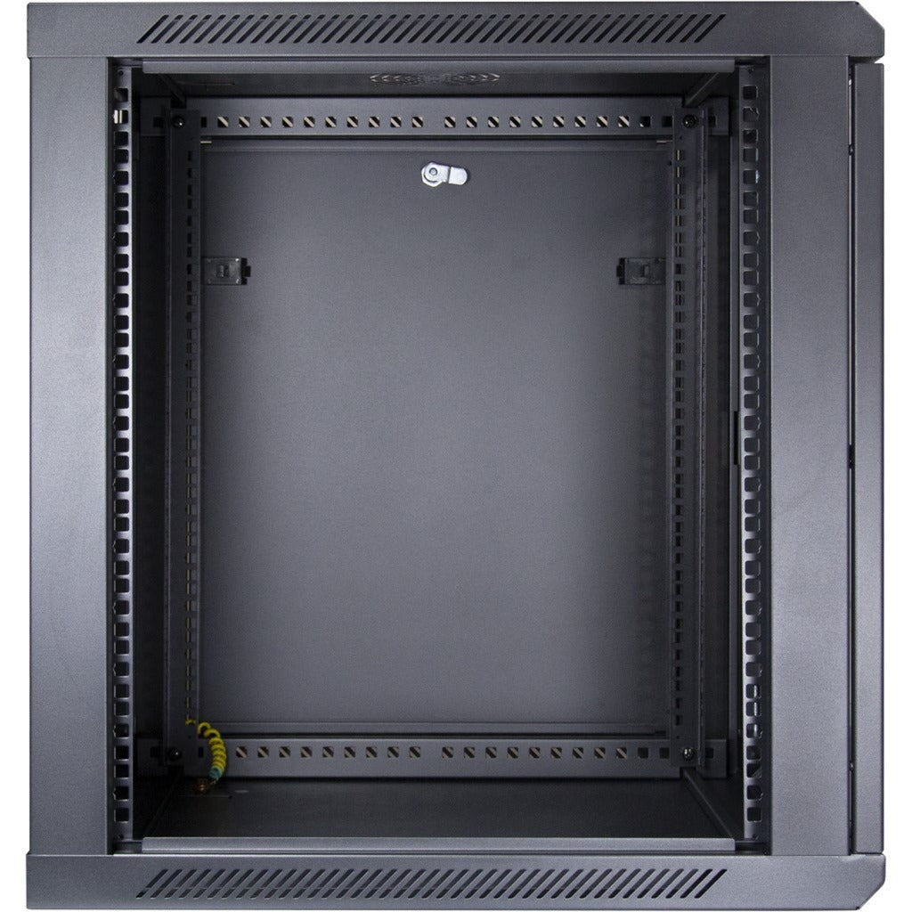 Inter-Tech Wall Housing SMA-6612