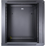 Inter-Tech Wall Housing SMA-6612