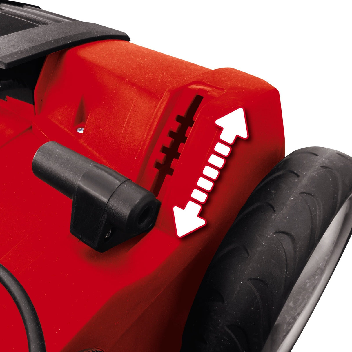 Einhell Einhell Verticutier e Gazon Achter GE SA 1640