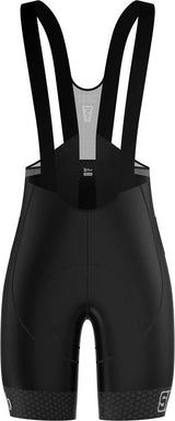 Sqlab one 11 - bib shorts with pad