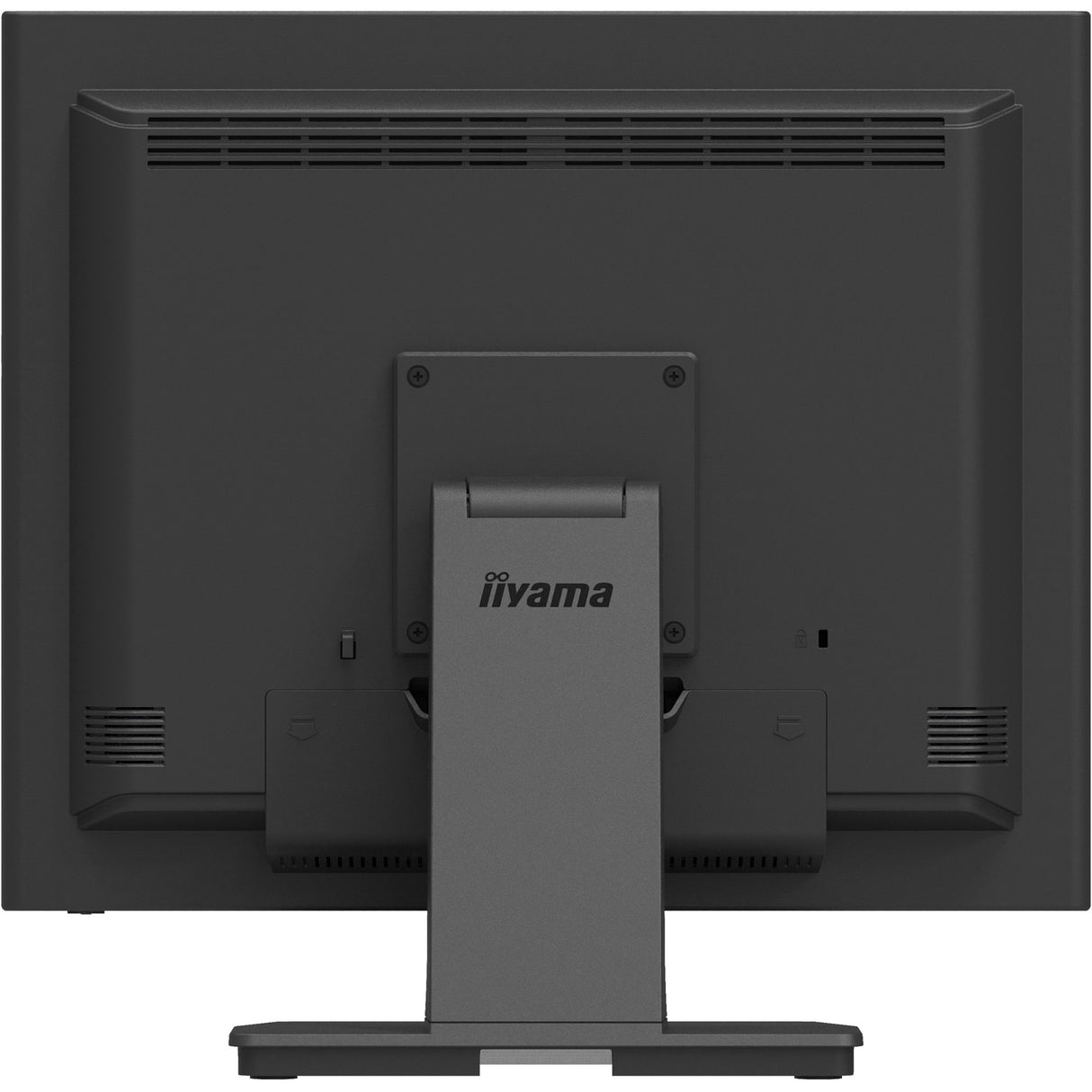 Iiyama iiyama prolite t1932msc-b1s