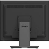 Iiyama iiyama prolite t1932msc-b1s
