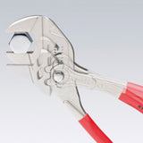 Knipex sleuteltang 8603250