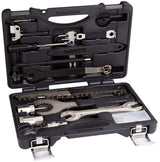 Katana tc-2 professional tool box