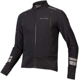 Endura pro sl 3-season - rain jacket