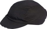 Adidas the cycling - road bike cap