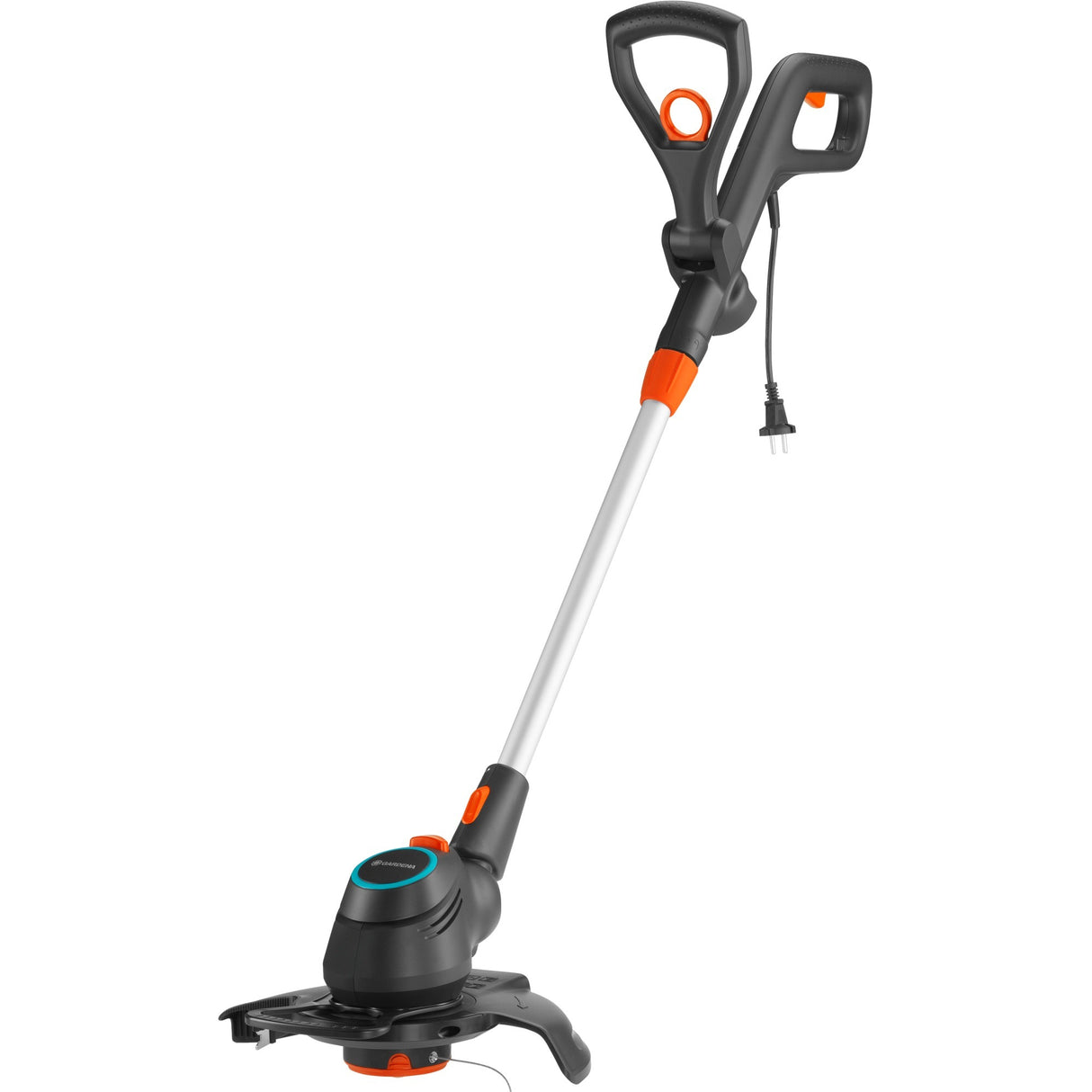 GARGAADA GARDA TRIMER TRECUTE 550 28