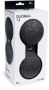 Blackroll duoball 12 - fascia ball