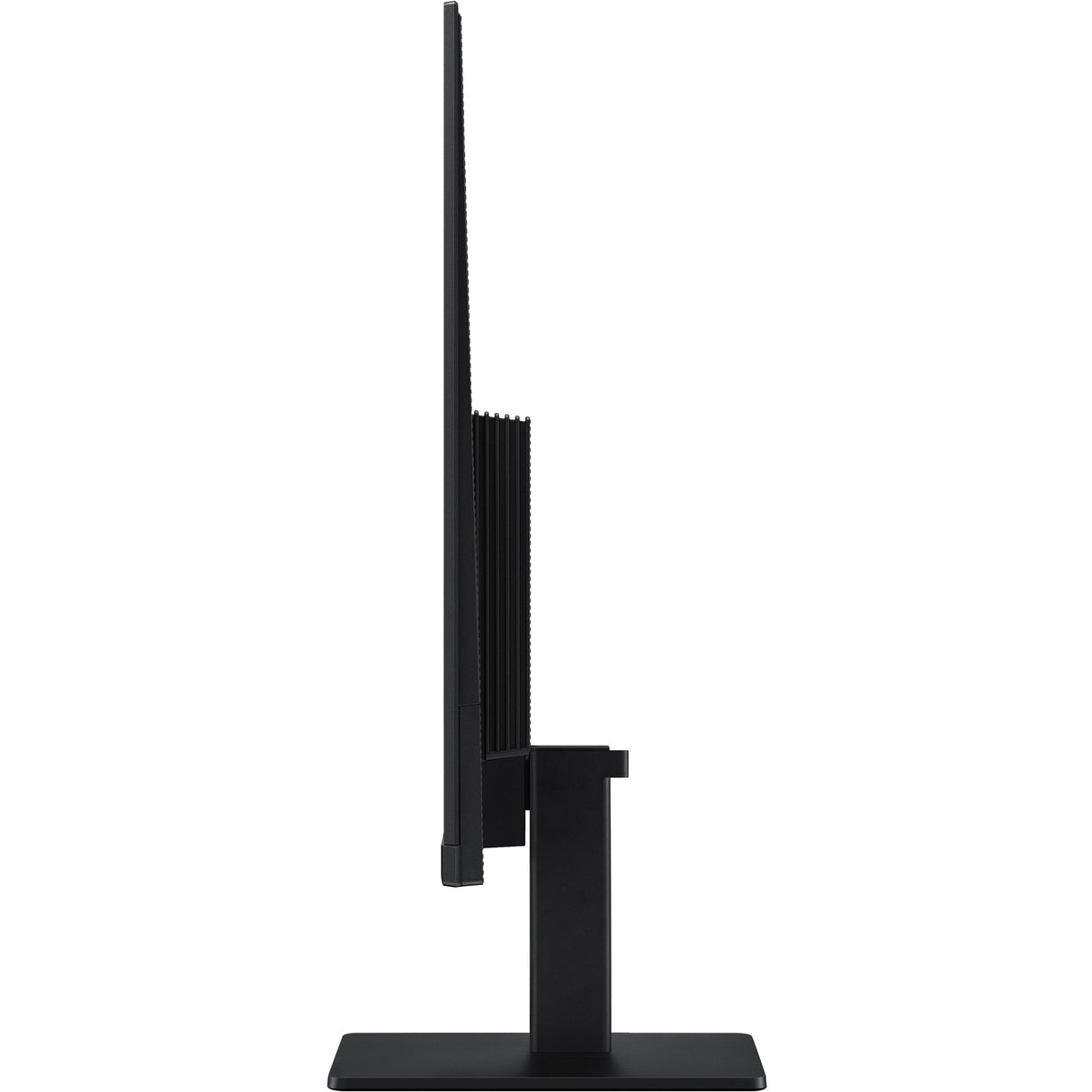 Monitor Samsung Essential S3 S30gd 24 (čierny, hdmi, vga)
