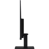 Monitor Samsung Essential S3 S30gd 24 (čierny, hdmi, vga)