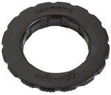 Shimano sm-rt30 lock ring