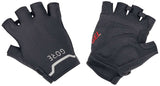 Gorewear c5 - gloves