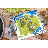 999games 999 games jeu de société flotte