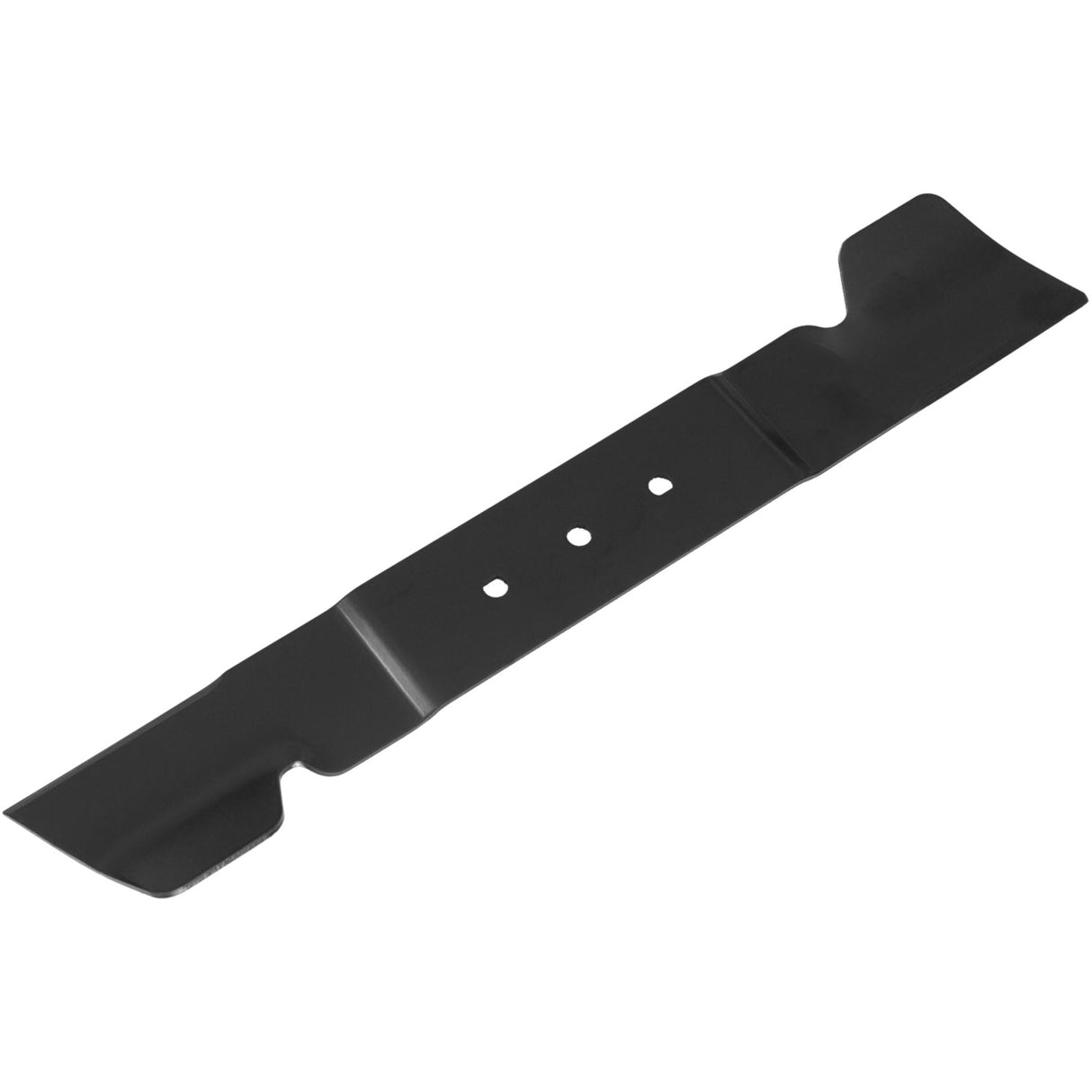 Wolf Garten Blade Bar WBL4001 for A400E 72V Li-ion 40cm - 196-124-650