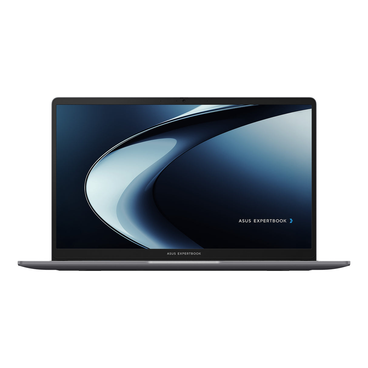 Asus expertbook p1 pm1503cda-s70319x 15.6 laptop (grijs | r7 170 | radeon 680m | 32 gb | 1 tb ssd)