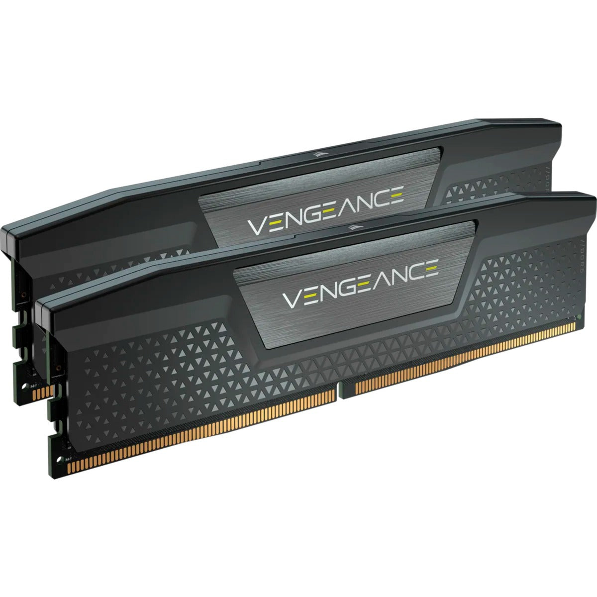 Corsair Corsair 32GB DDR5-5200 Kit