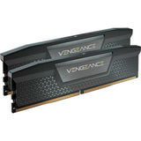 Corsair Corsair 32GB DDR5-5200 Kit