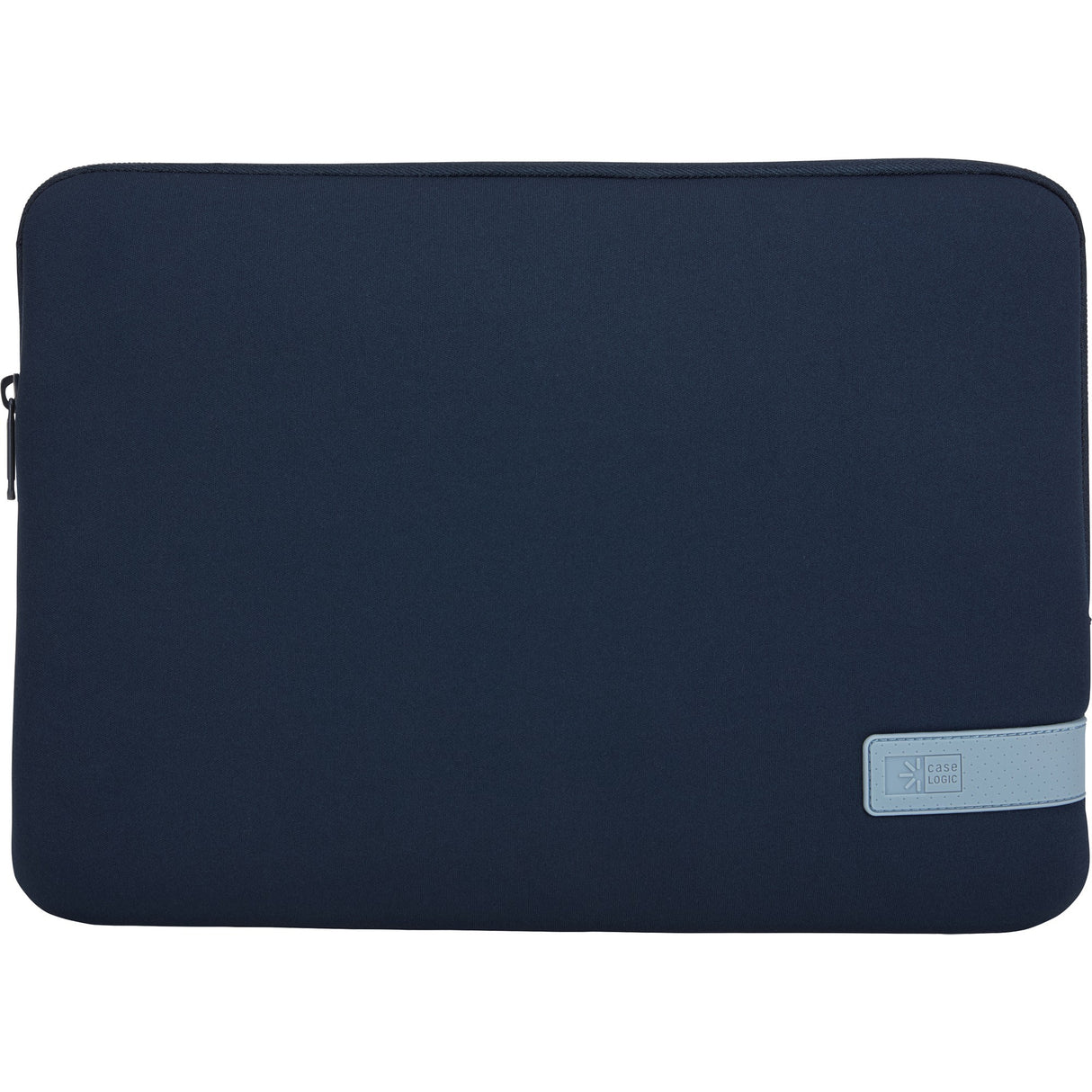 Case Logic Reflect 13 Laptop Sleeve REFPC-113-Dark Blue (dark blue)