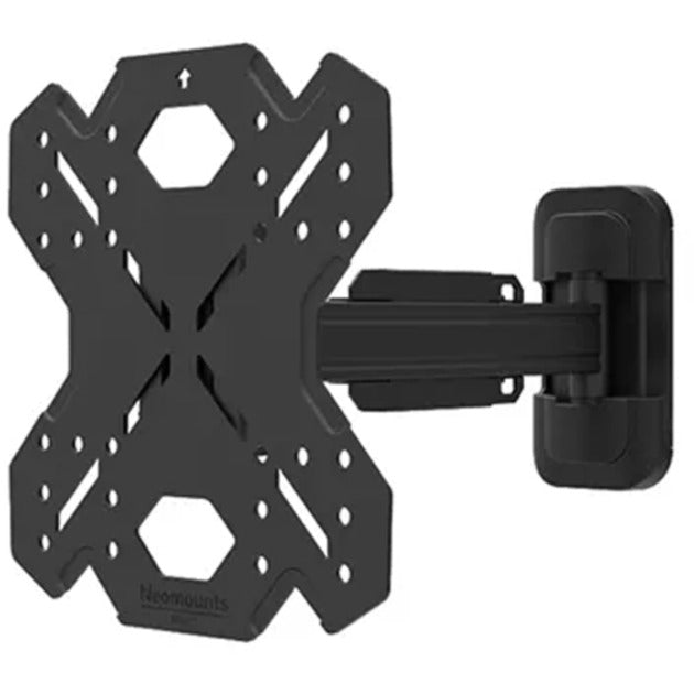 Neomounts by Newstar Select WL40S-840BL12 TV-seinäteline