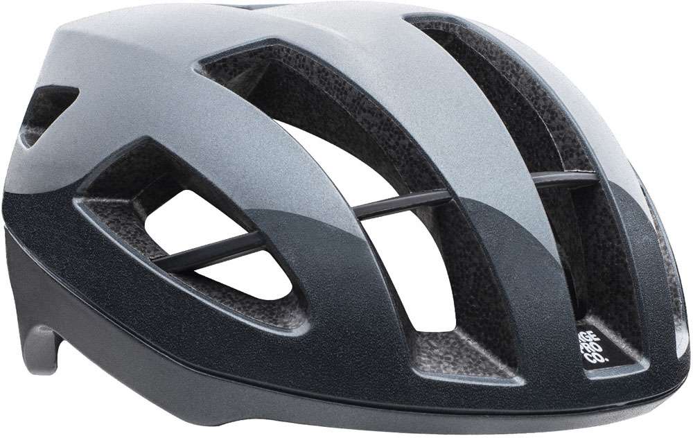 Urge papingo - racing bike helmet