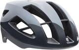 Urge papingo - racing bike helmet