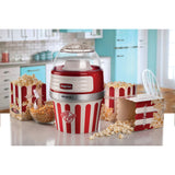 Ariete Party Time Pop Corn XL gép 2957 00