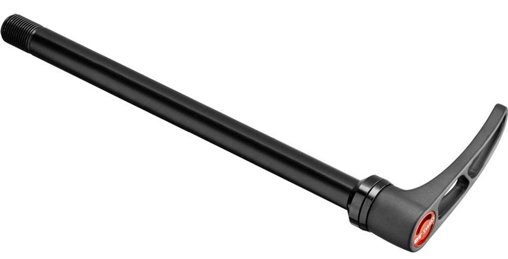 Dt swiss rws mtb thru axle boost 12x148mm rw