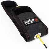 WIHA BAG HIP dla E-SCREWDRIVER SPEEDE