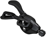 Shimano deore sl-m4100 i-spec ev 10-speed shift lever right