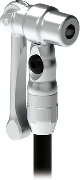 Lezyne presta pro head pump head