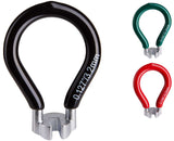 Katana sp-w-1 -2 -3 spoke wrench