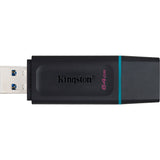 Kingson Datatraverler Exodia 64 GB