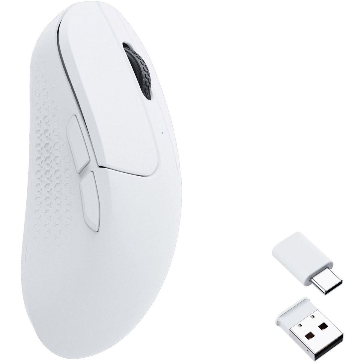KeyCron KeyCron M3 Mini inalámbrico