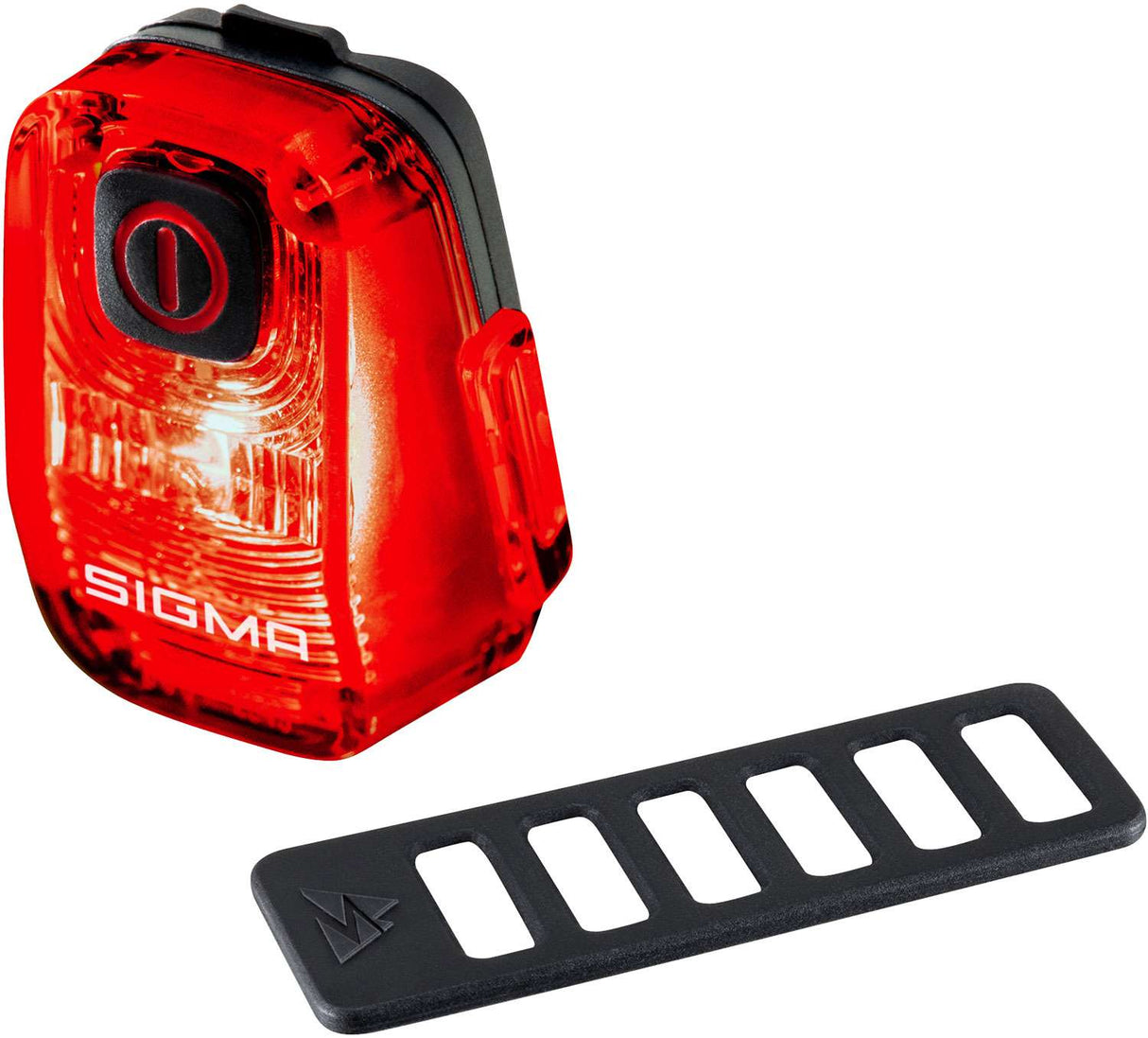 Sigma sport sigma hiro 10 rear light