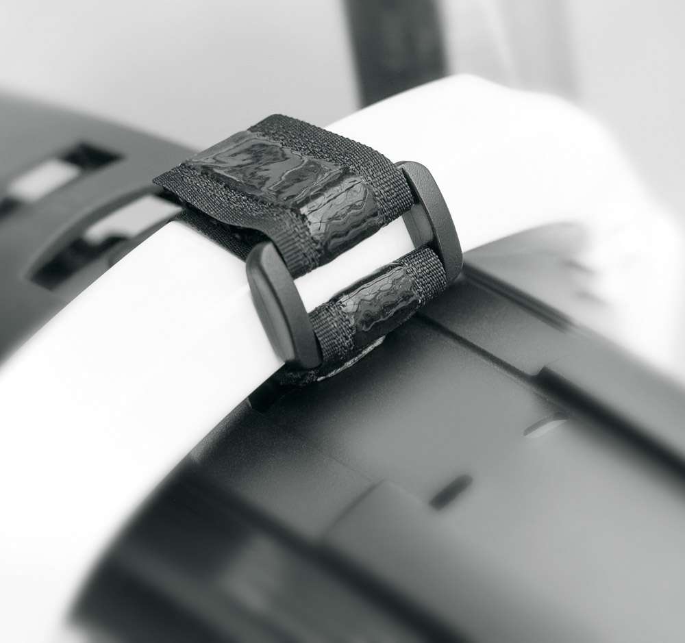 Sks germany veloflexx 65 26-27.5 mudguard set