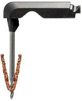 Milkit hassle'off replacement plugs