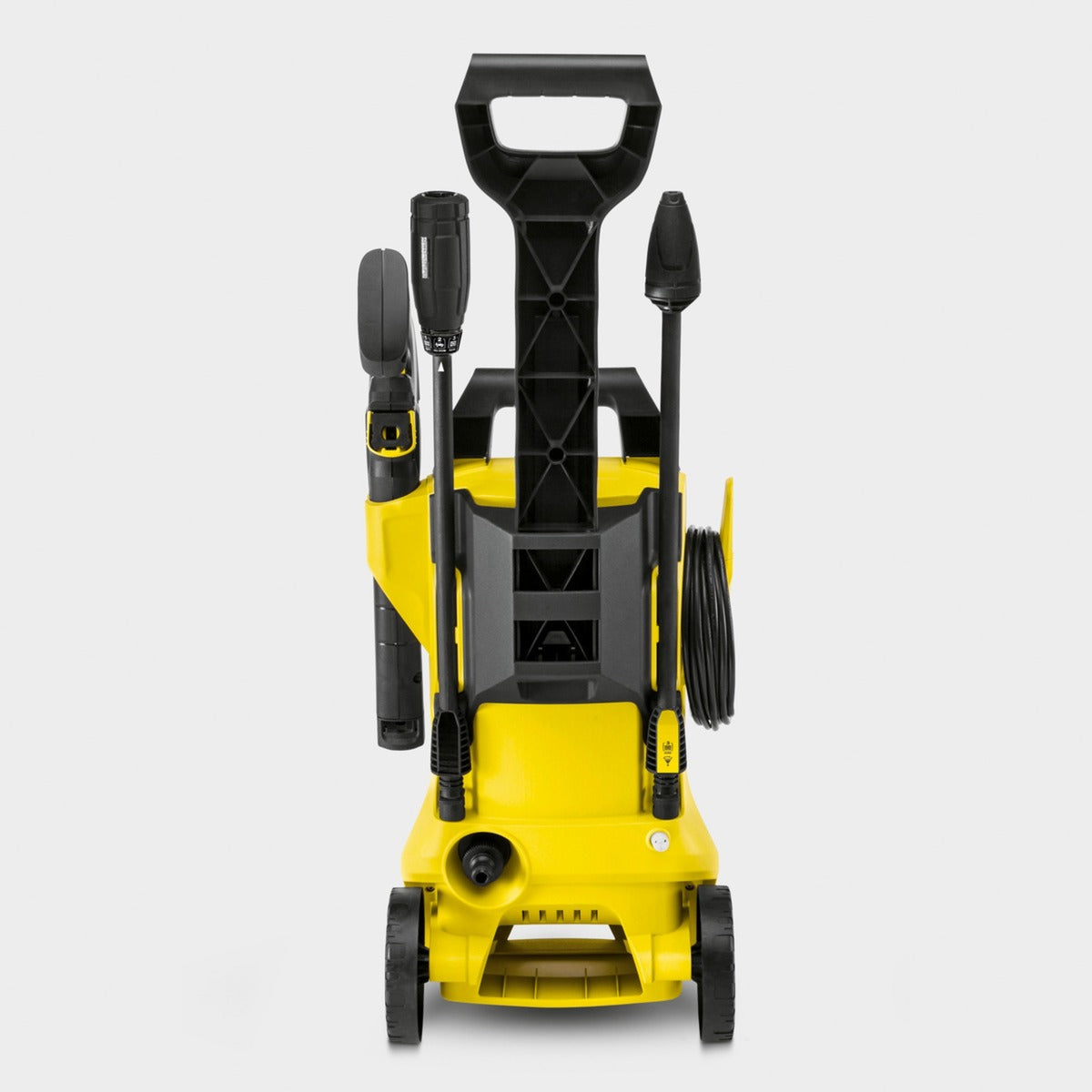 Rialú Kärcher K 2