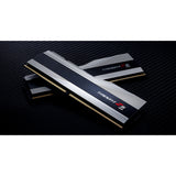G.Skill G.Skill 32GB DDR5-6400 Kit