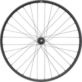 Newmen forge 30 dh 29 6-bolt 12x148 fade rear wheel